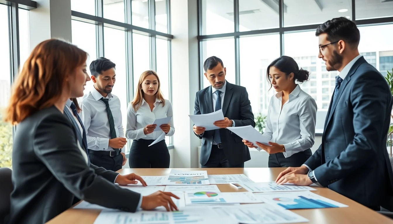 About intro main image