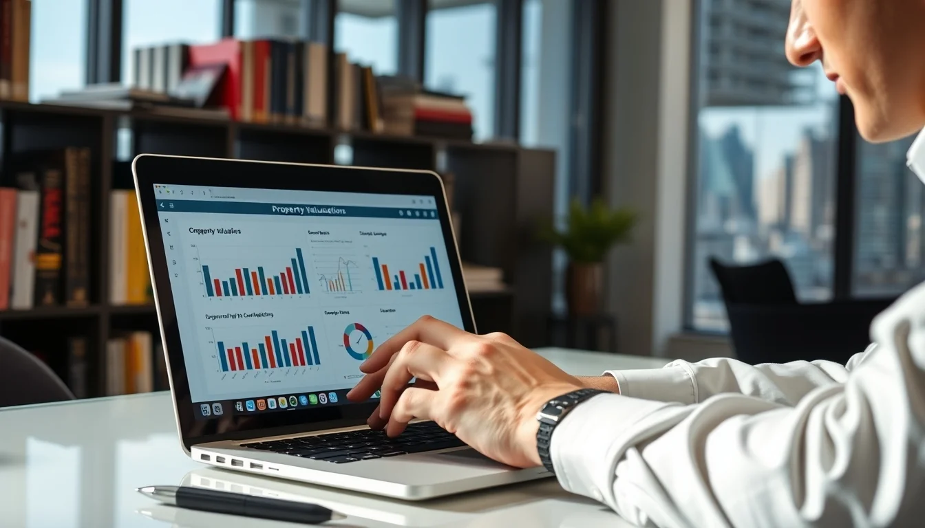 About intro secondary image