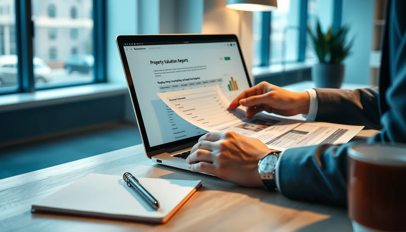 Supporting pricing visual