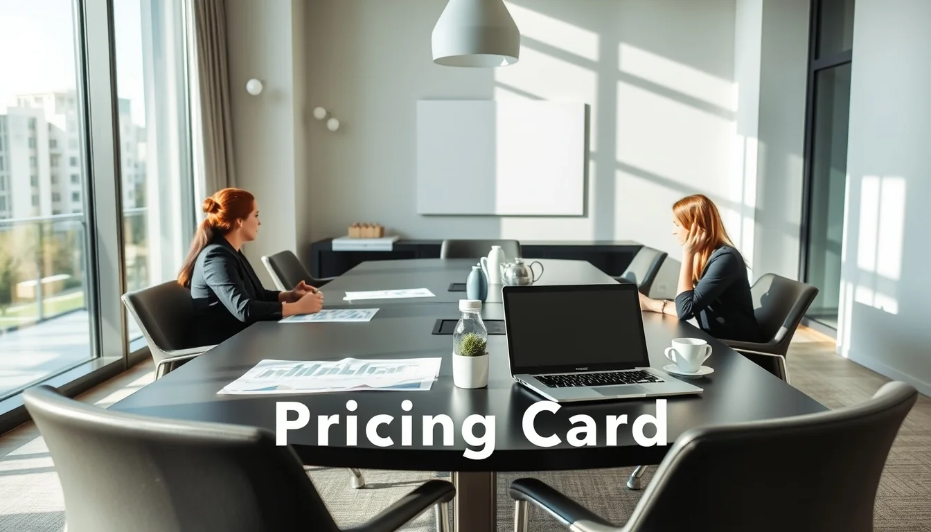 Featured plan visual